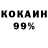 Кодеиновый сироп Lean Purple Drank Olga Buiskih